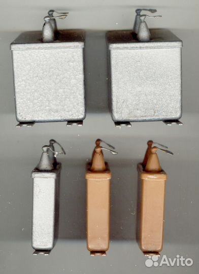 Высоковольтные конденсаторы мбгп-мбгч-мбго кбг-мн