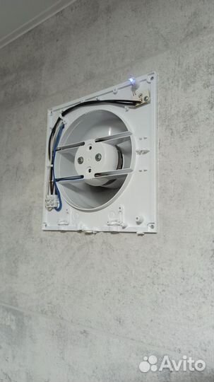 Мастер на час, ремонт, замена, установка