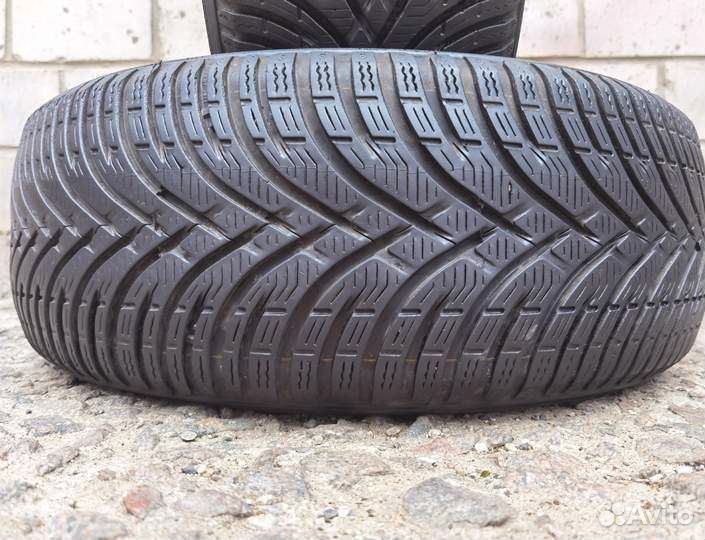 Kleber Krisalp HP3 205/55 R16 91H