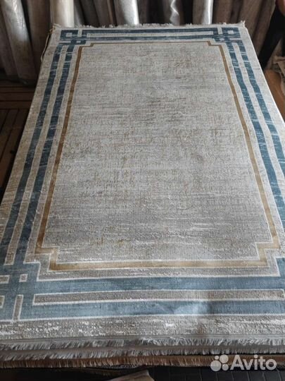 Ковры новинки