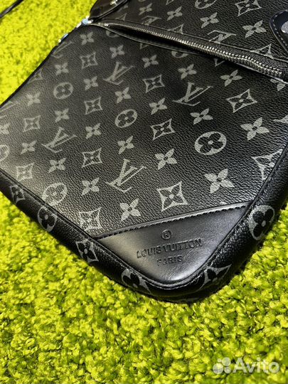 Сумка louis vuitton