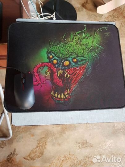 Набор,2 мышки,клавиатура, коврик,стоимость за всё
