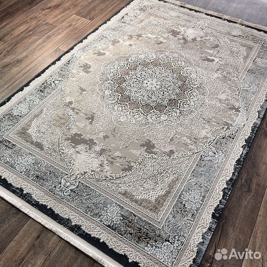 Ковер турецкий