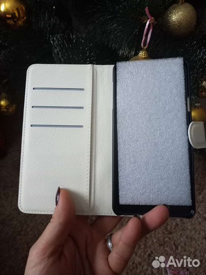 Чехол на samsung