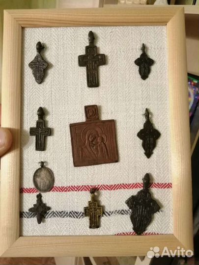 Металлопластика