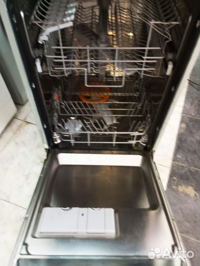 Electrolux (Швеция ESL 46500 R Гарантия Доставка