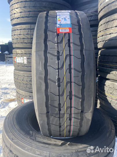 Armstrong 385/65R22.5 Таиланд Грузовые шины