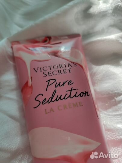 Victorias secret лосьон и спрей парфюмированные