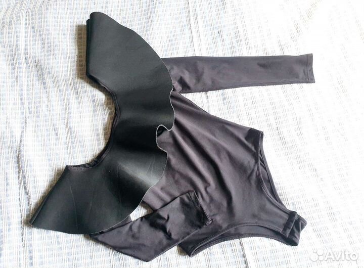 Женская одежда H&M Zara Stradivarius 42 44 46