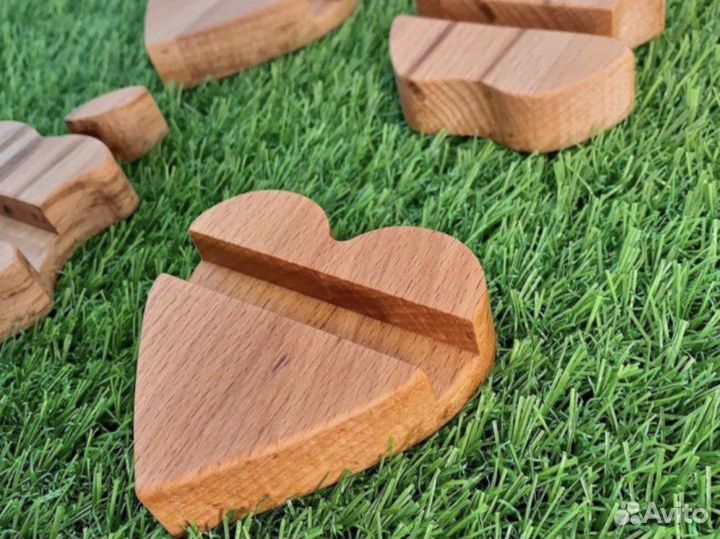 Фрезеровка Распил Чпу