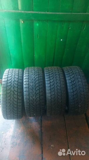 Evergreen EH22 225/45 R17
