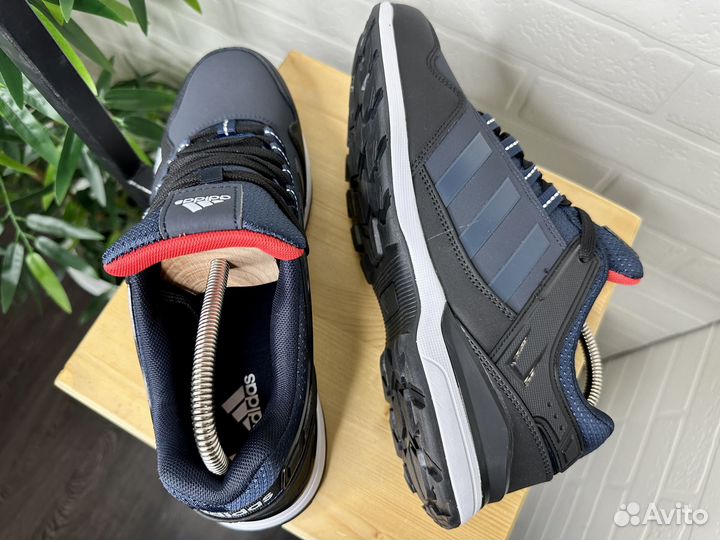 Кроссовки мужские Adidas Terrex 40,41,43,45