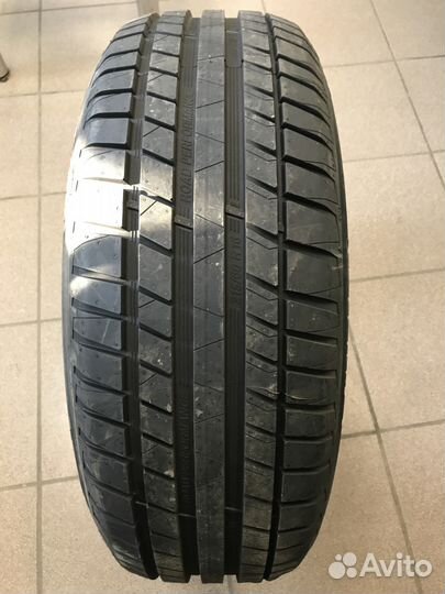 Kormoran Road Performance 225/55 R16 99W