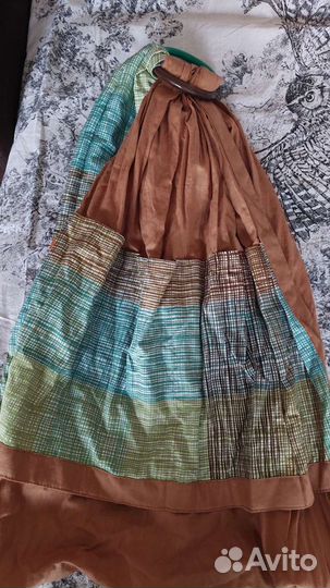 Продаю слинг