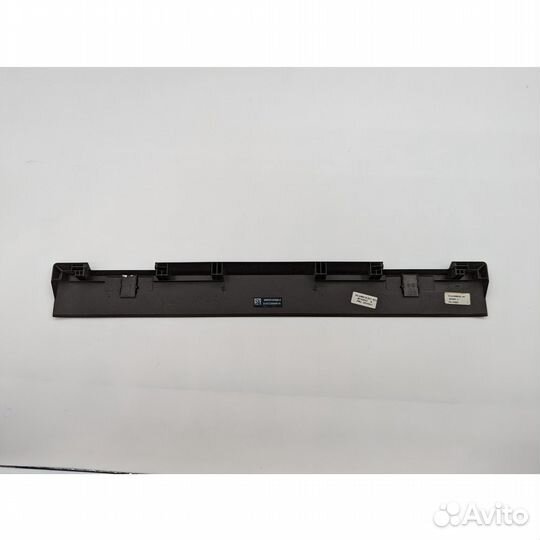 Заглушка на петли 04x0521, 50.4ww02.01, lenovo