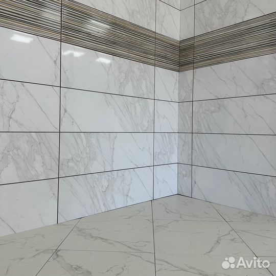 Керамическая плитка