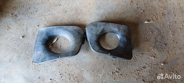 Запчасти на ваз калину