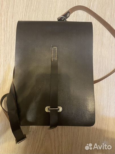 Сумка офицерская