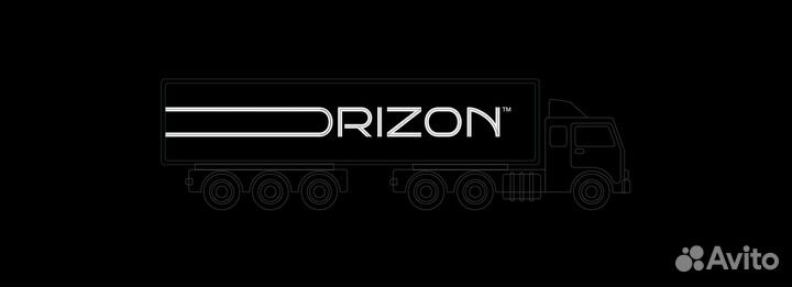 Графический дизайн, создание логотипов