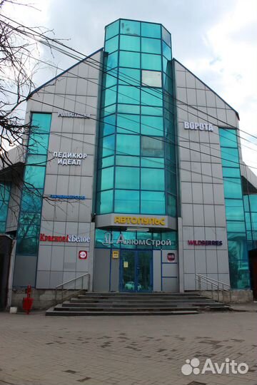 Эмблема перед зад BMW бмв