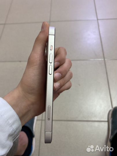 iPhone 13, 128 ГБ