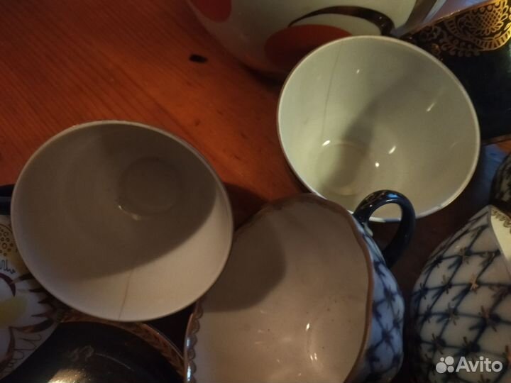 Бой в доставке