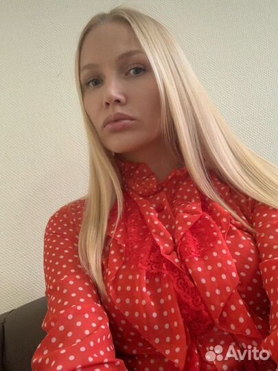 Юридические услуги