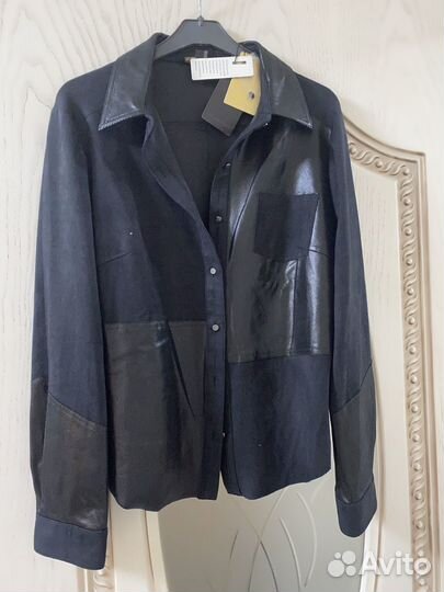 Одежда женская