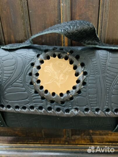 Скрутка брутальный подарок топорик нож