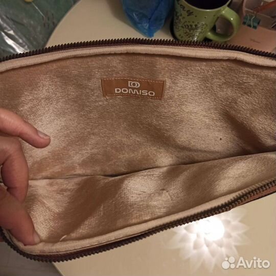 Чехол для ноутбука 15' 