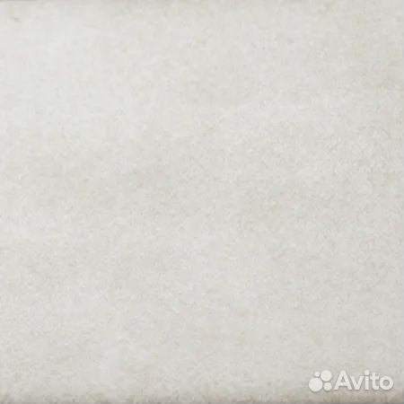 Диван-кровать Нью-Йорк 205х105х63