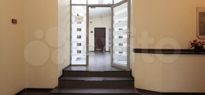 От собственника у метро офис 171 кв.м