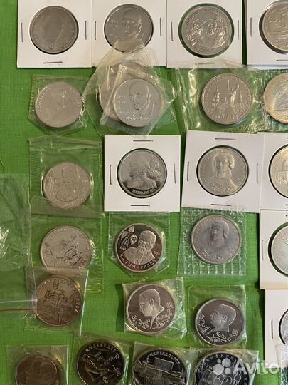 Красная книга, молодая Россия, пруф, анц