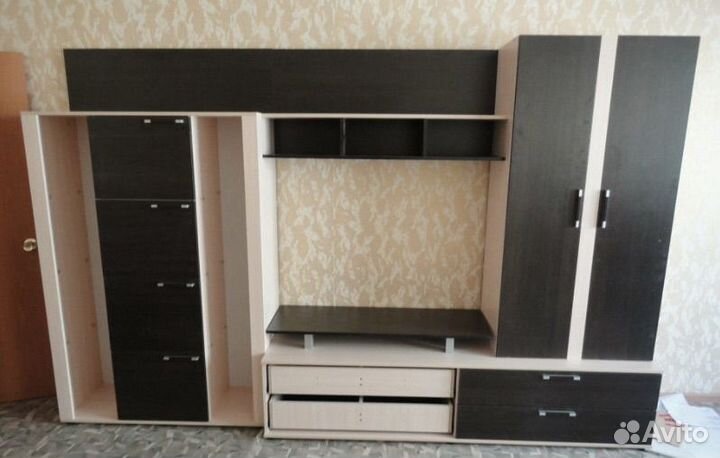 Мастер на час,сборка и ремонт мебели,муж на час