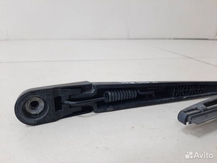 Поводок стеклоочистителя задний Mitsubishi ASX GA