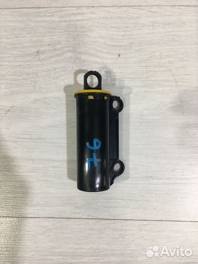 Микролифт KIA optima 3 TF 2.4 ат седан