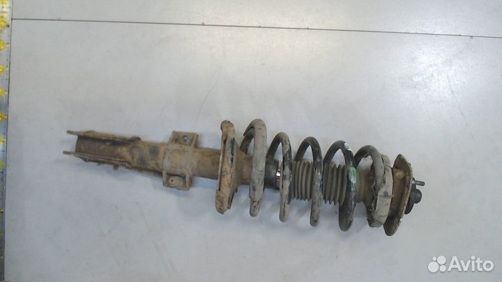 Амортизатор подвески Volvo XC90, 2006