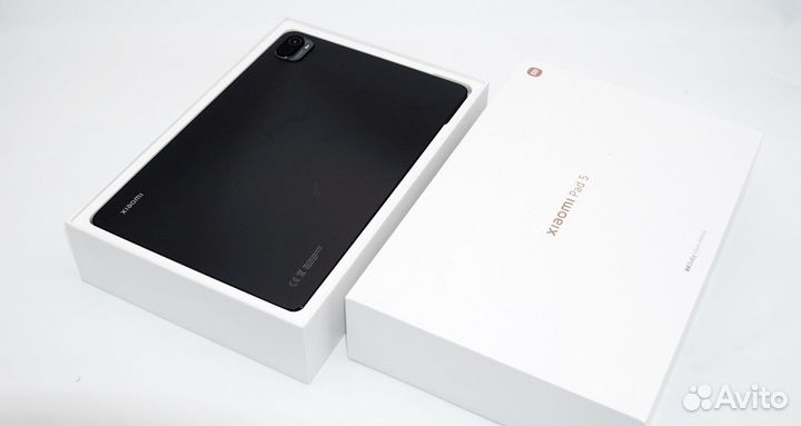 Xiaomi Mi Pad 5 6/256