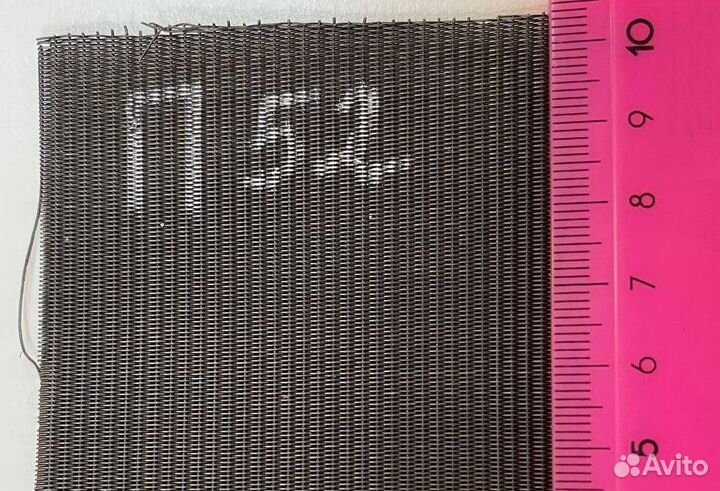 Производственная линия труб из пнд IET-160