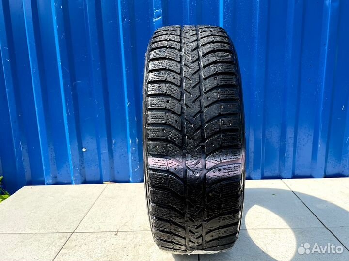 Bridgestone Ice Cruiser 5000 195/65 R15