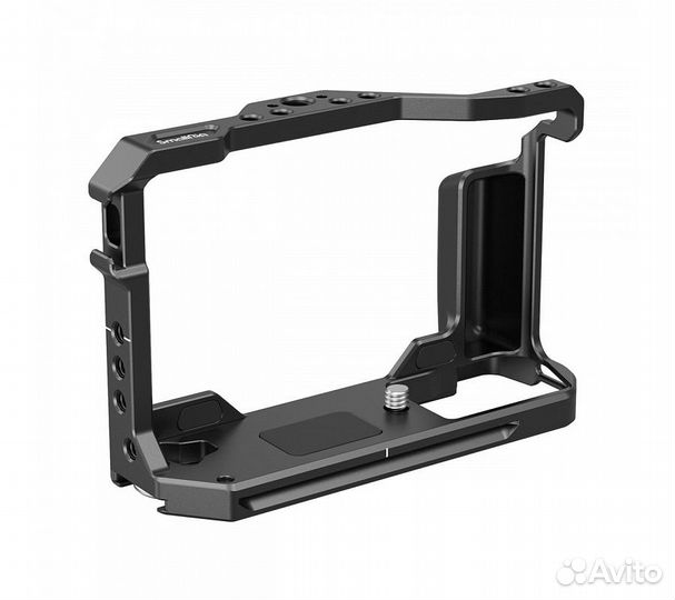 Клетка SmallRig 3230 для цифровой камеры Fujifilm