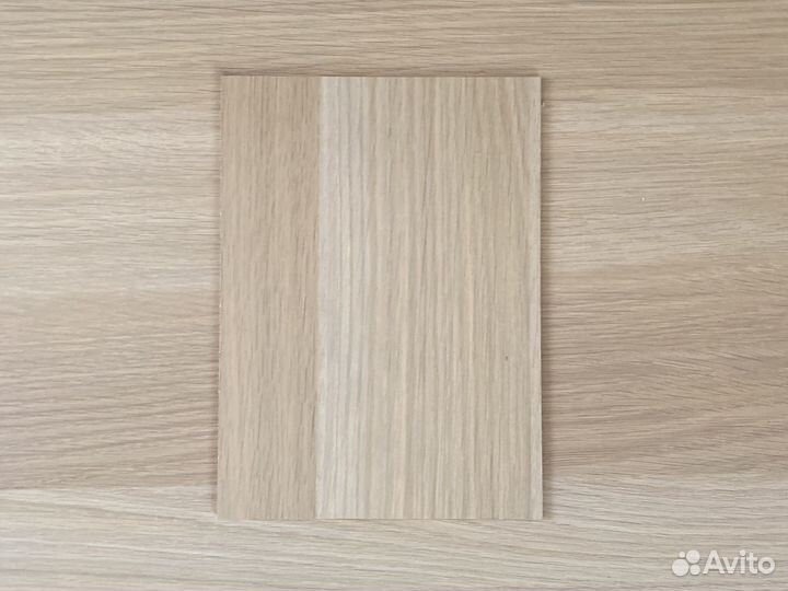 Тумба по телевизор Бесто IKEA, беленый дуб, б/у