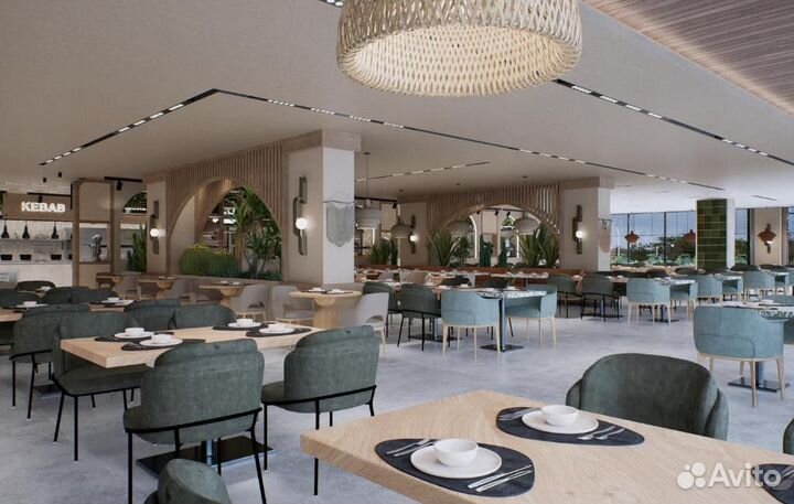 Горящий тур,новый отель, турция