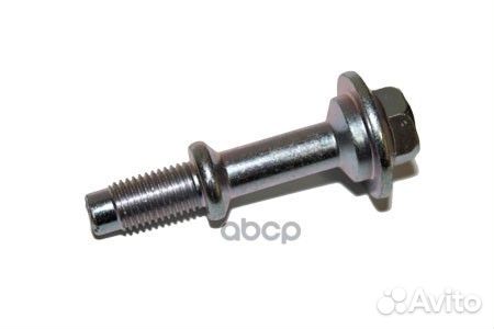 Болт 90109W0005 toyota