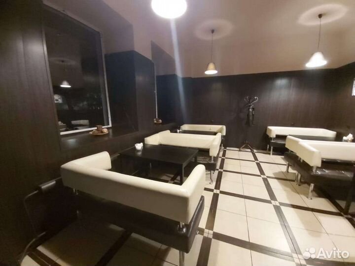 Аренда.Магазин-пекарня, булочная, кулинария, кафе