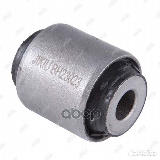 С-б.зад.верх.рычага mitsubishi galant EA 1996-2