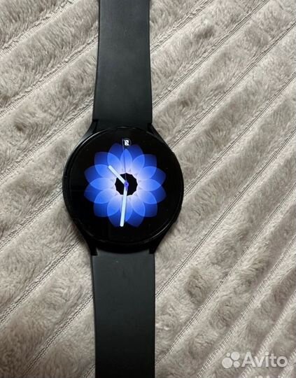 Samsung galaxy watch 4