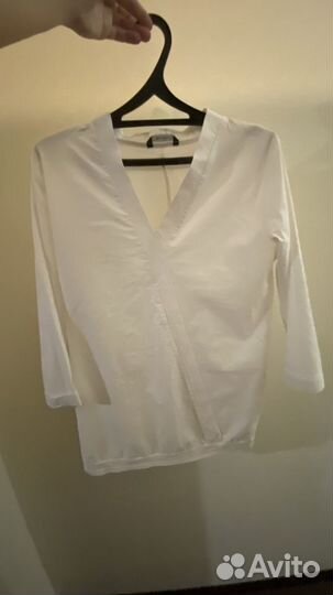 Одежда для беременных 46