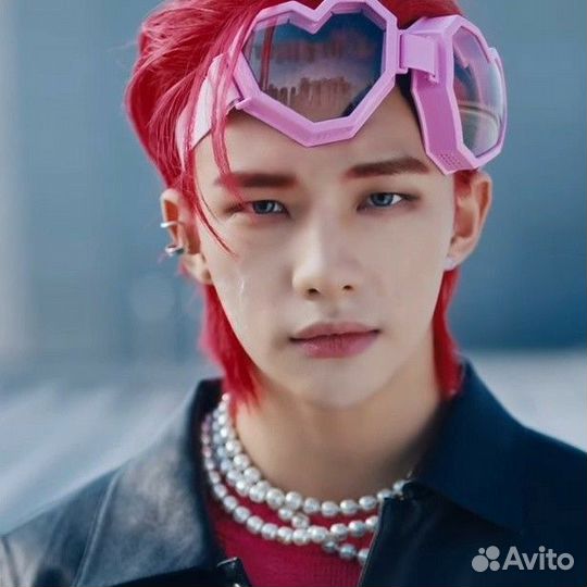 Кошелёк ручной работы 