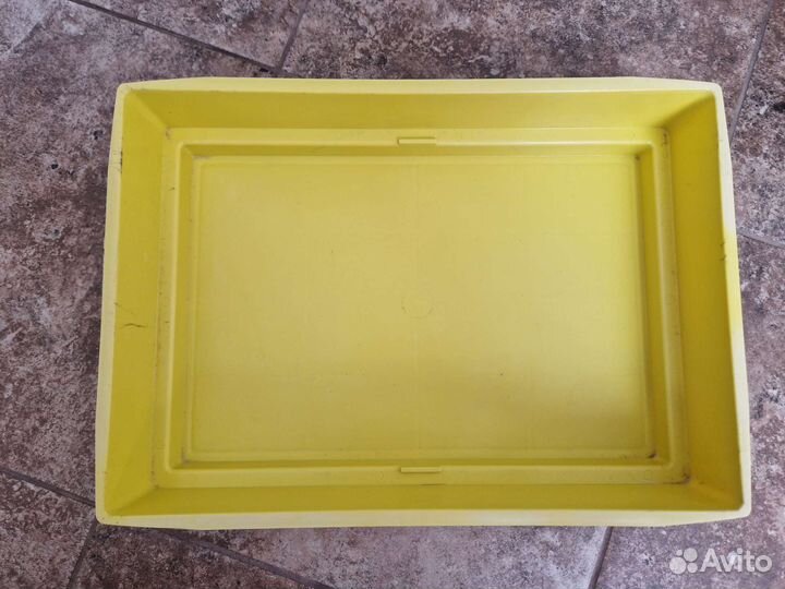 Аксессуары для хомяка, джунгарика